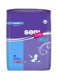 Seni Lady normal 20 Stck
